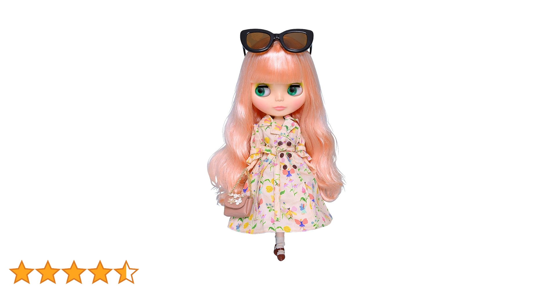 61AmjxFUUyL.jpg_BO30,255,255,